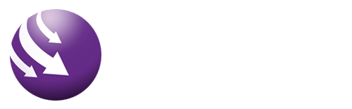 Braithwaite's Removals Ltd