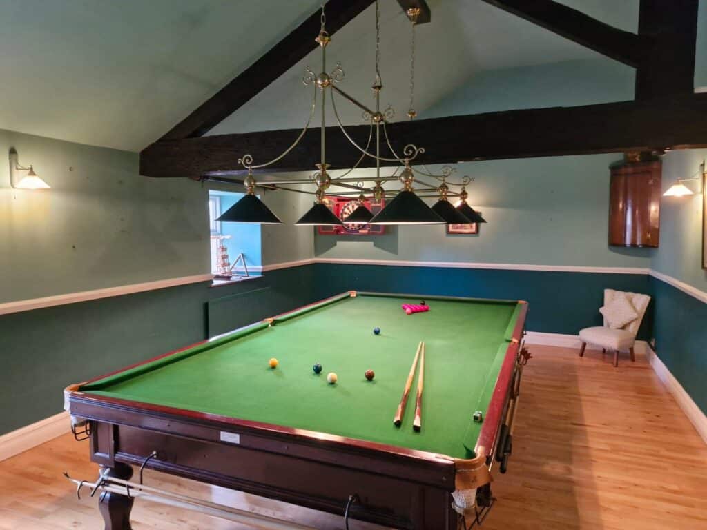 Stately Home House Removals Company